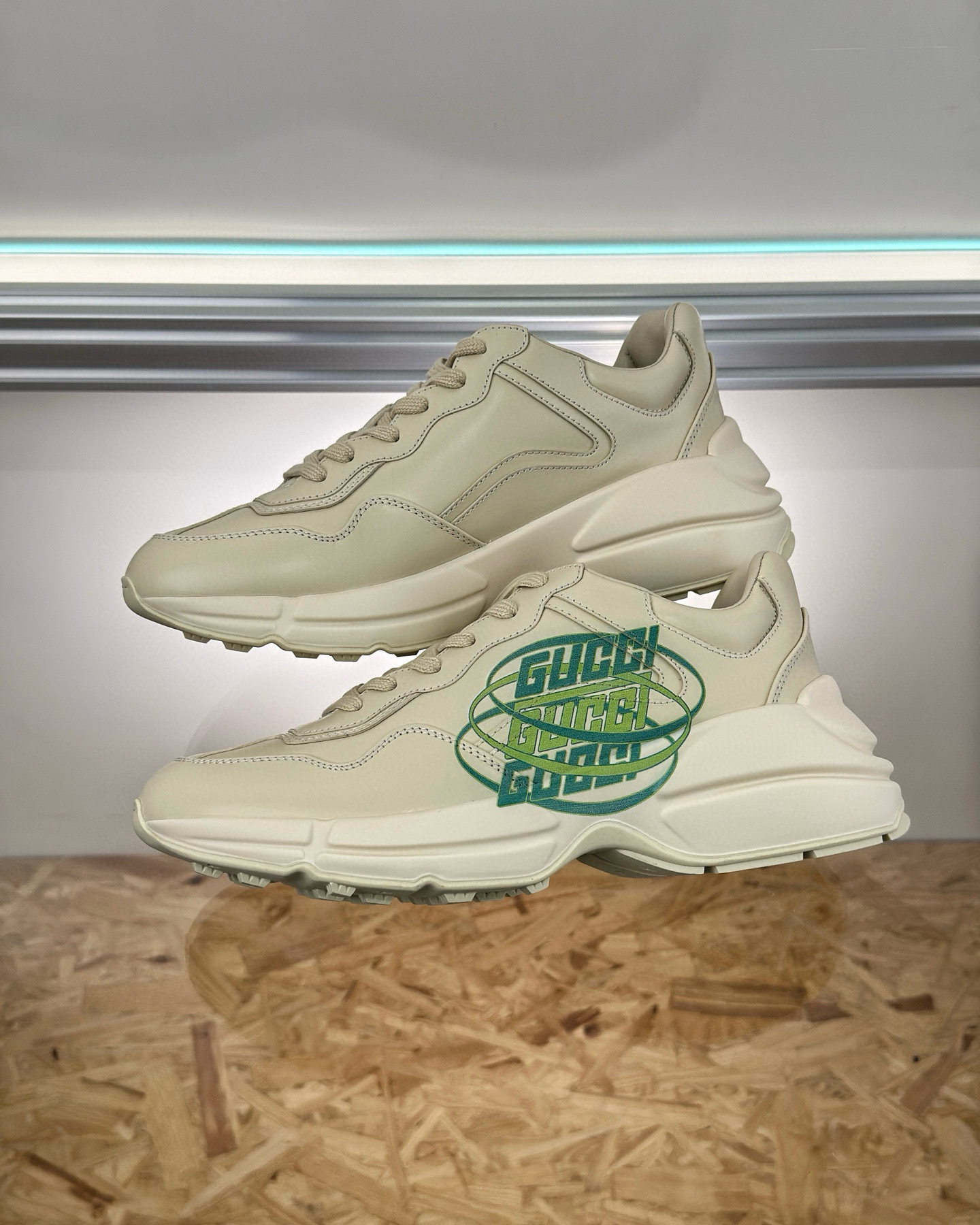 gucci-sneaker-gucc1189-5933