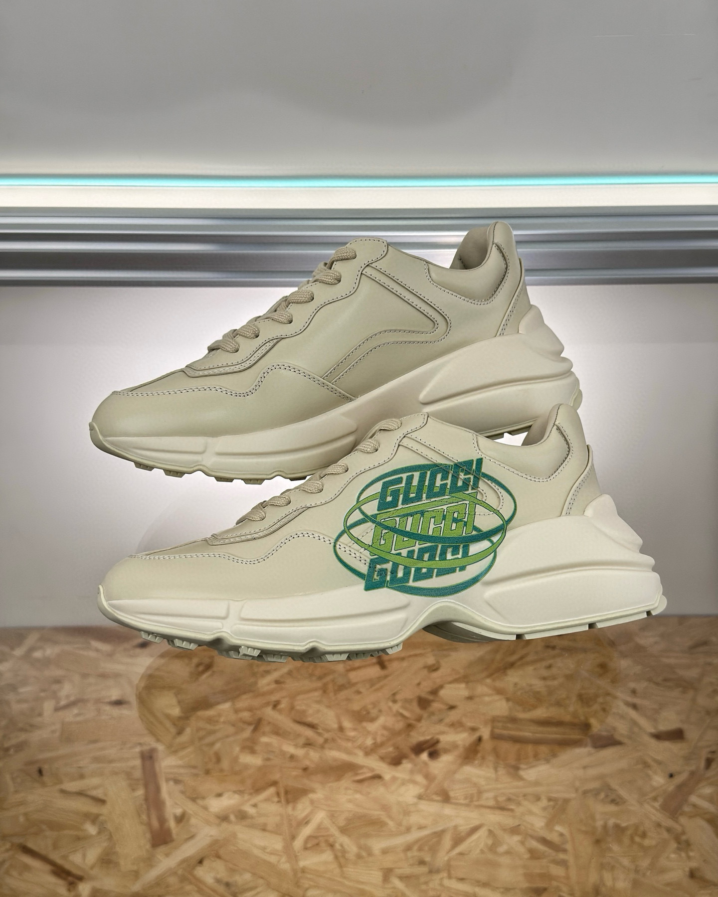 gucci-sneaker-gucc1189-5933