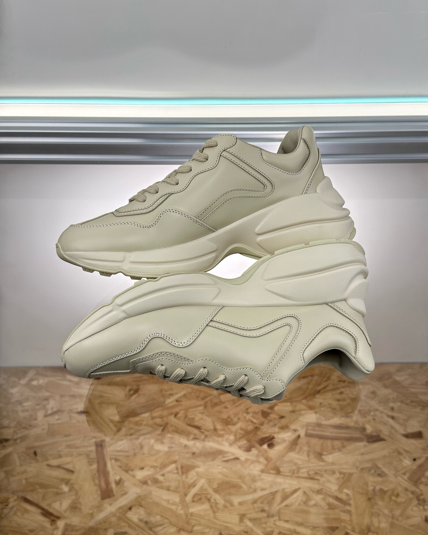 gucci-sneaker-gucc1189-5933