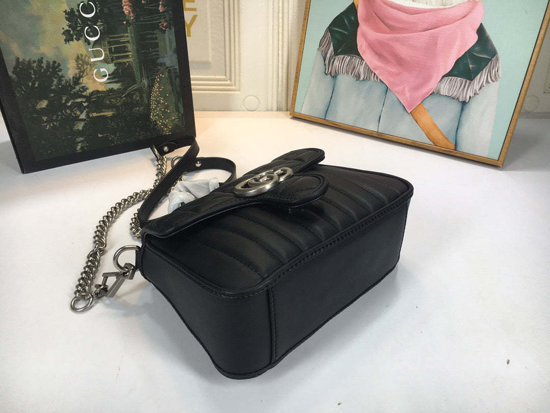 gc329-8-3x6-1x3-2inch-3600