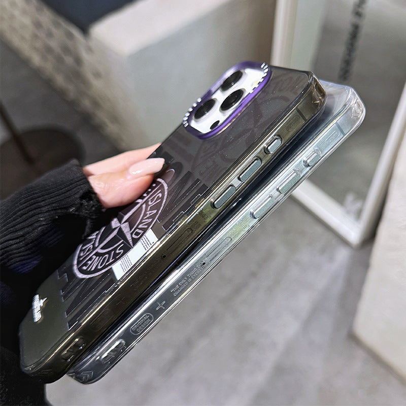 stone-laser-iphone-case-7112