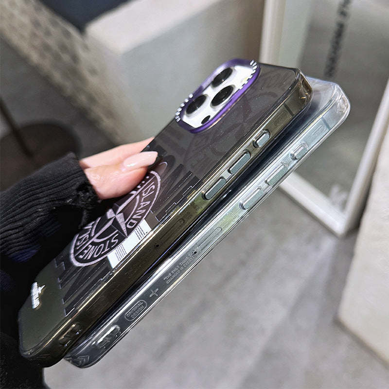 stone-laser-iphone-case-7112