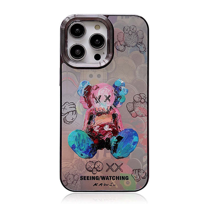 kaw-iphone-case-4500