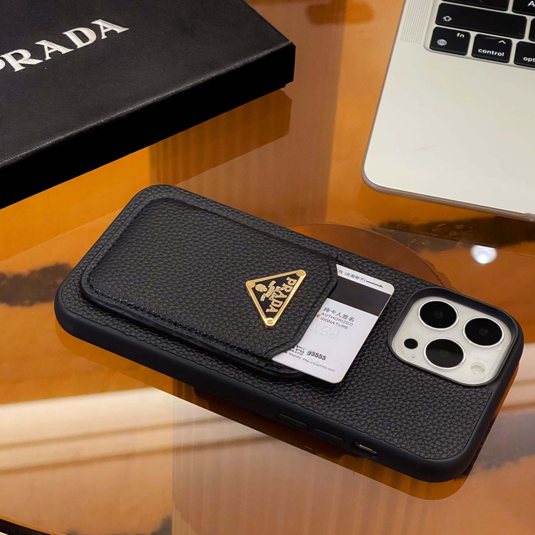 pra-card-holder-color-iphone-case-5709