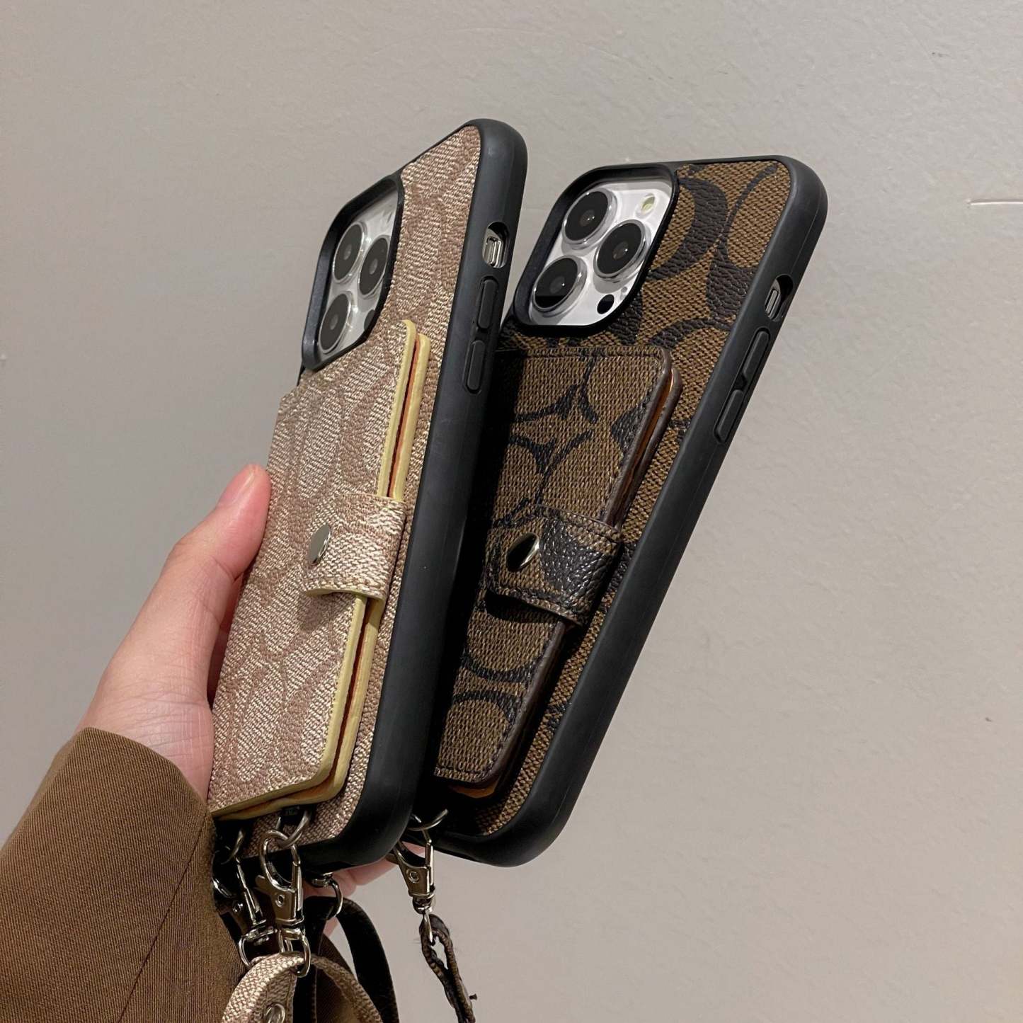 coa-card-bag-leather-chain-iphone-case-4679