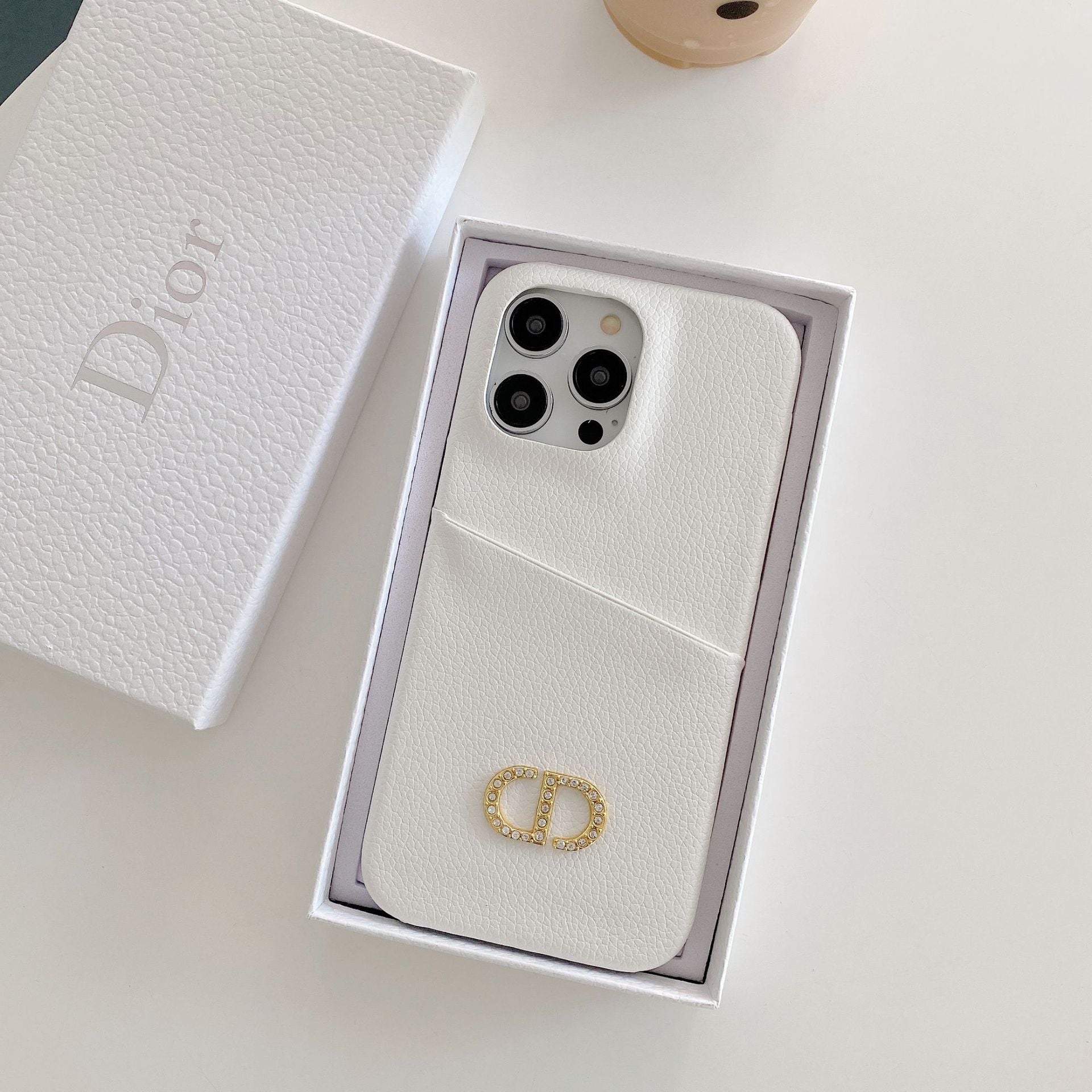 cd-leather-iphone-case-5699