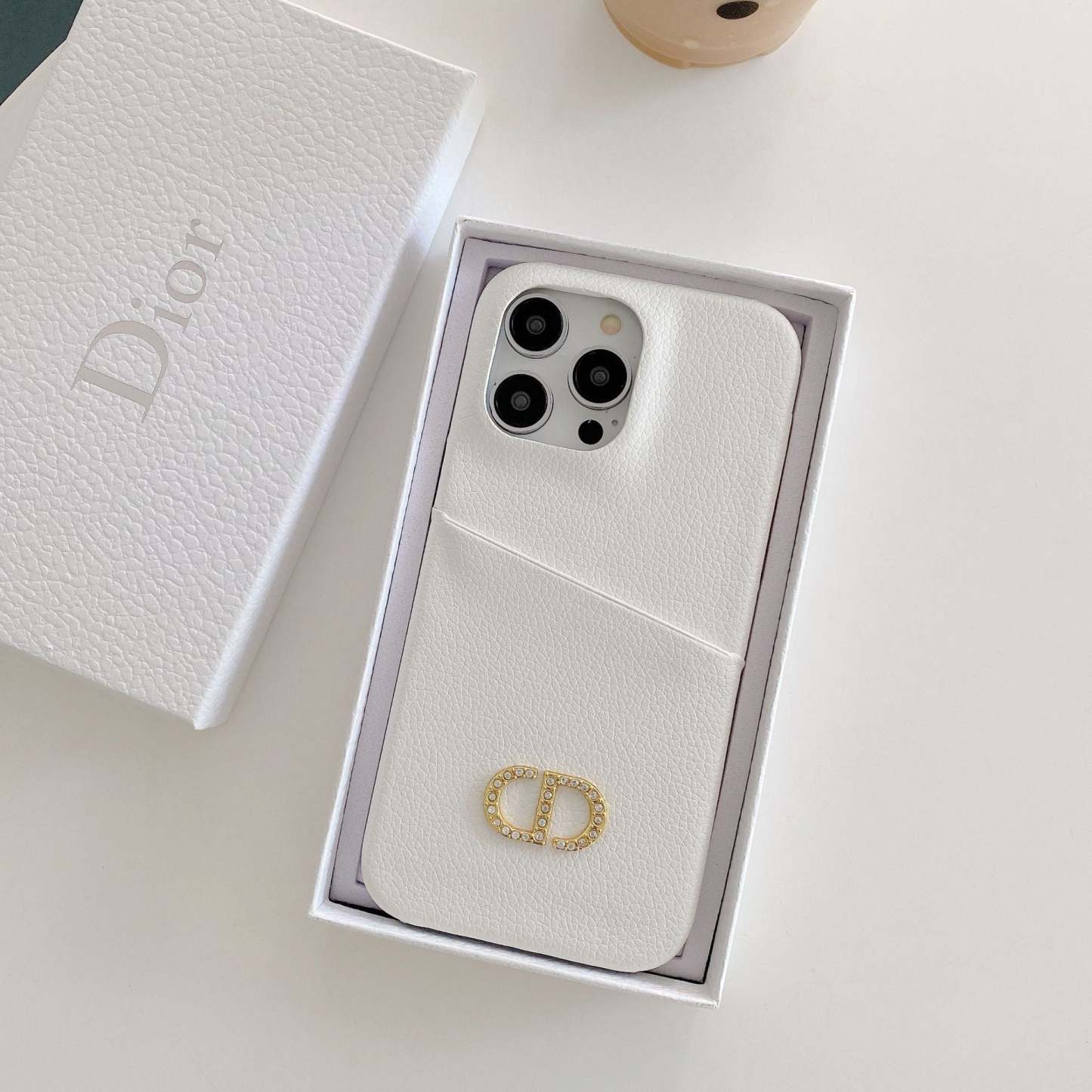 cd-leather-iphone-case-5699