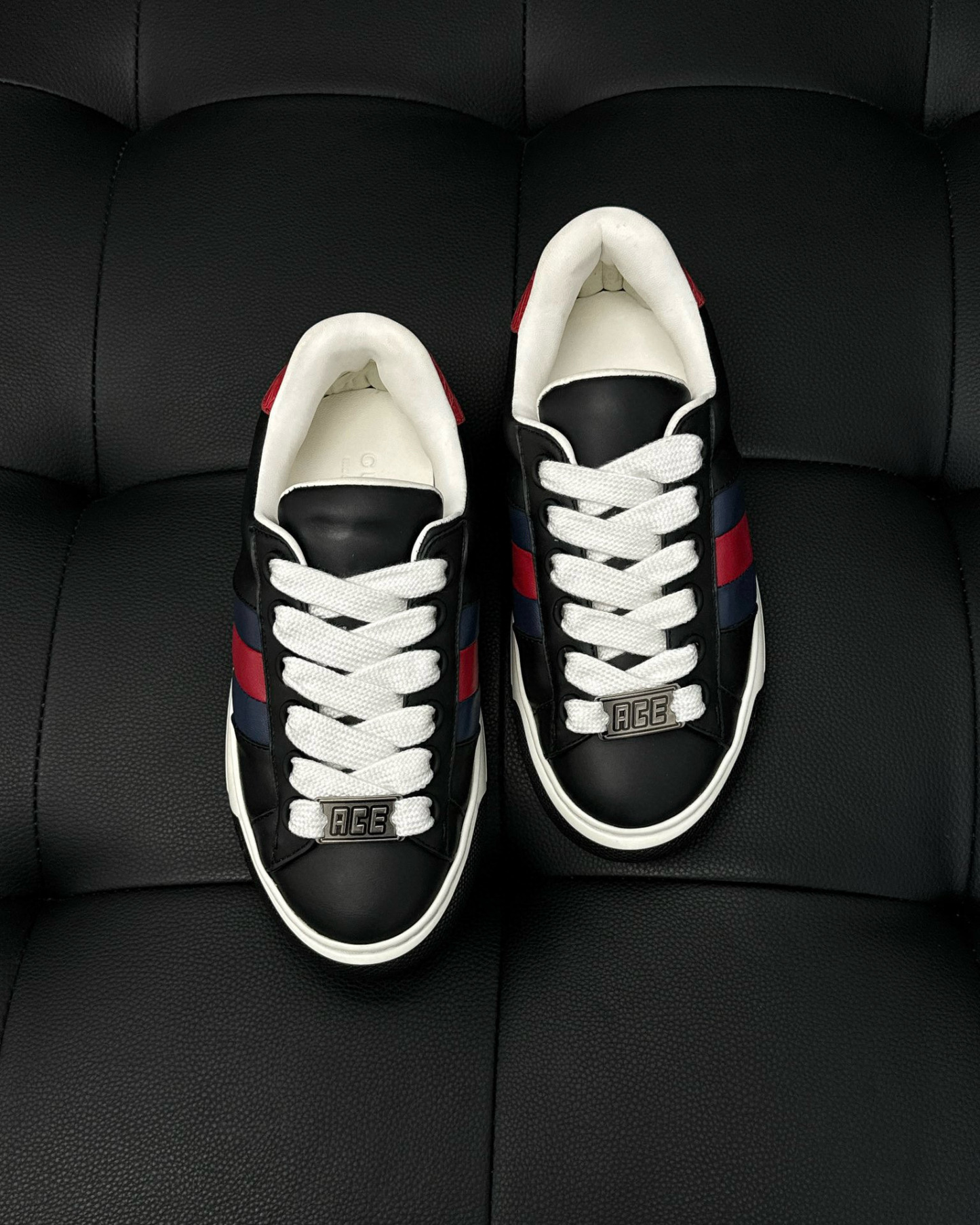 gucci-sneaker-gucc1188-4894