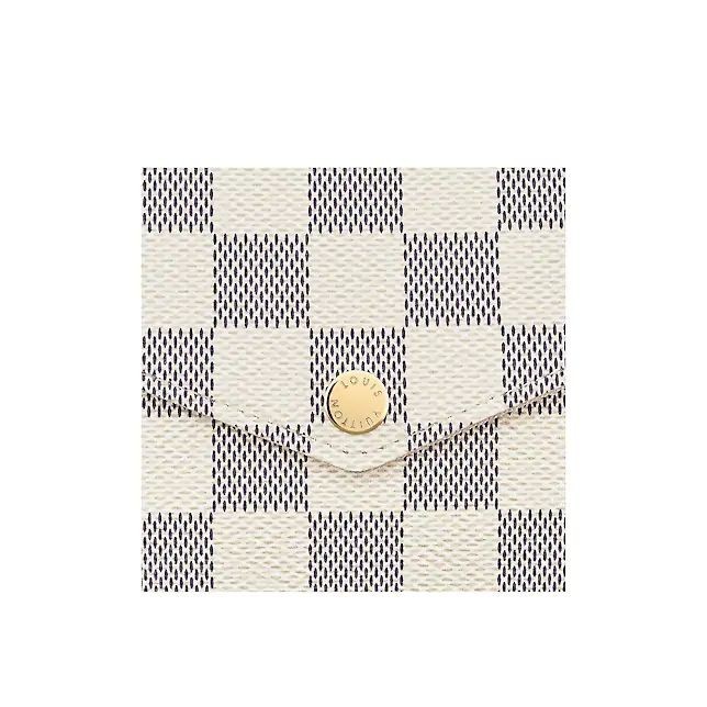 L-bag N63106 Pochette Felicie