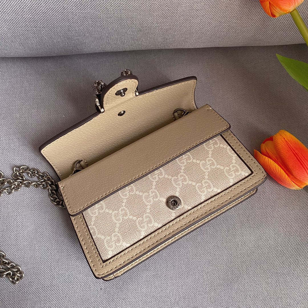 gc422-dionysus-gg-super-mini-mini-small-bag-4633