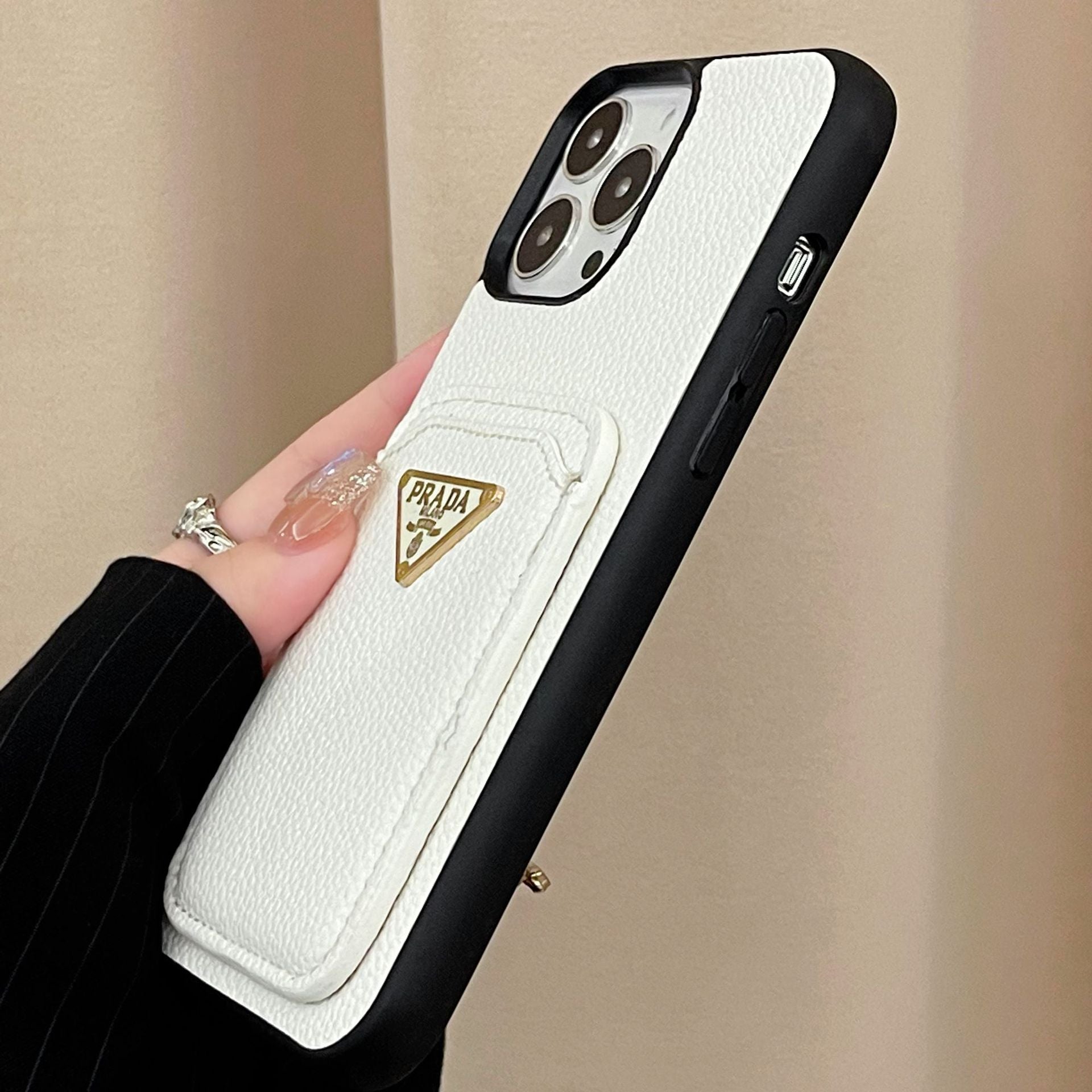 pra-card-holder-color-iphone-case-5709