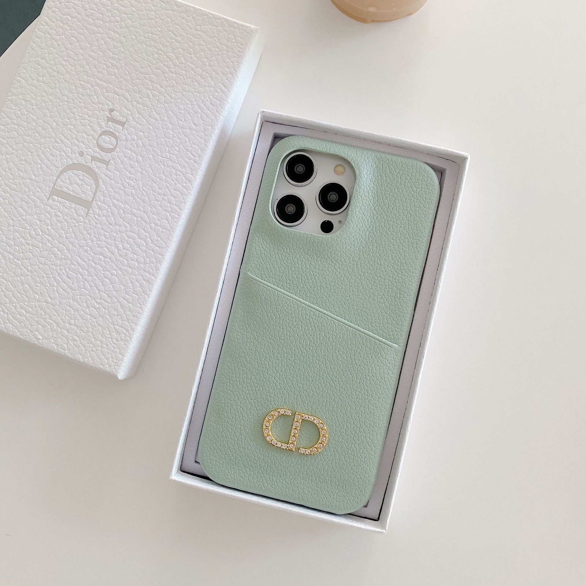 cd-leather-iphone-case-5699