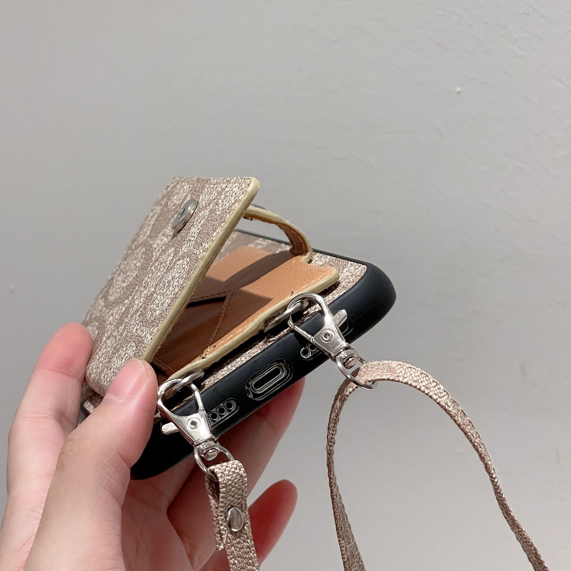 coa-card-bag-leather-chain-iphone-case-4679