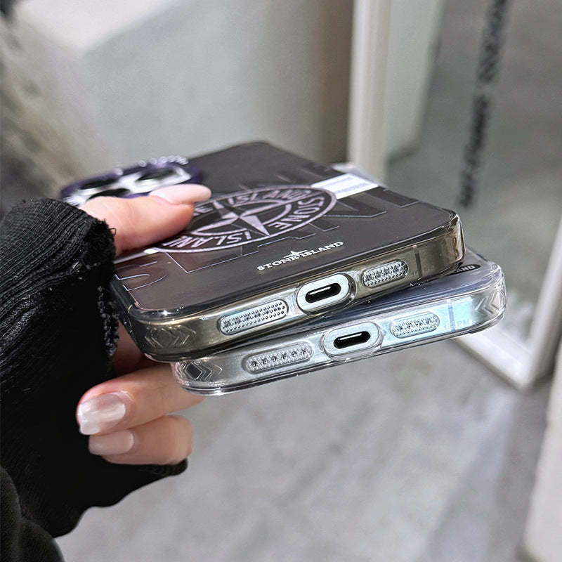 stone-laser-iphone-case-7112