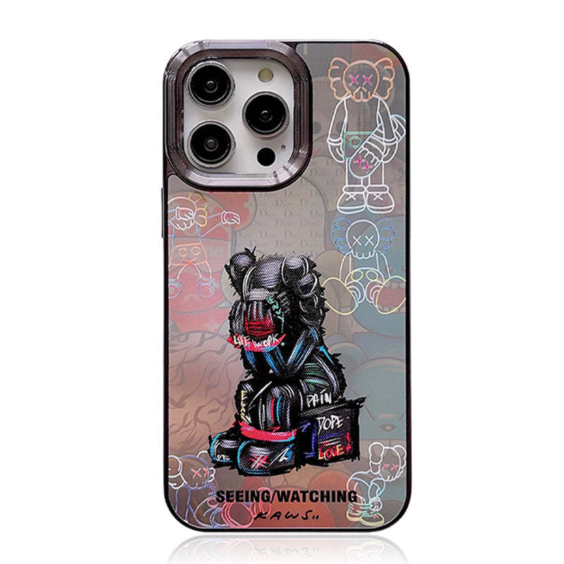 kaw-iphone-case-4500