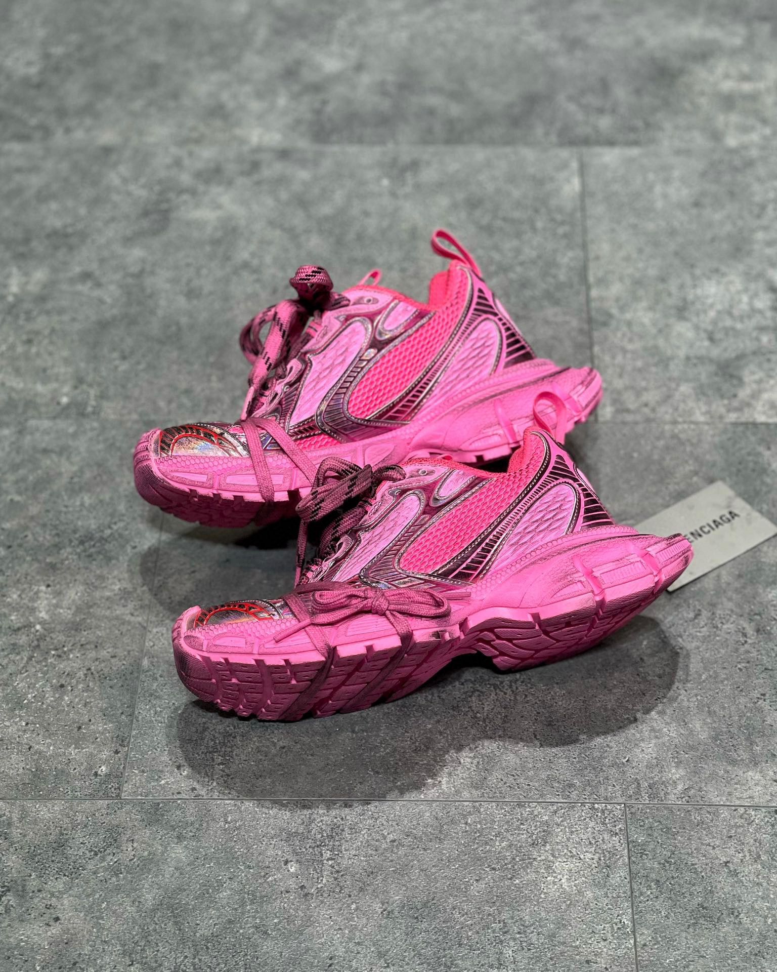 3xl-sneaker-blnc1165-5916