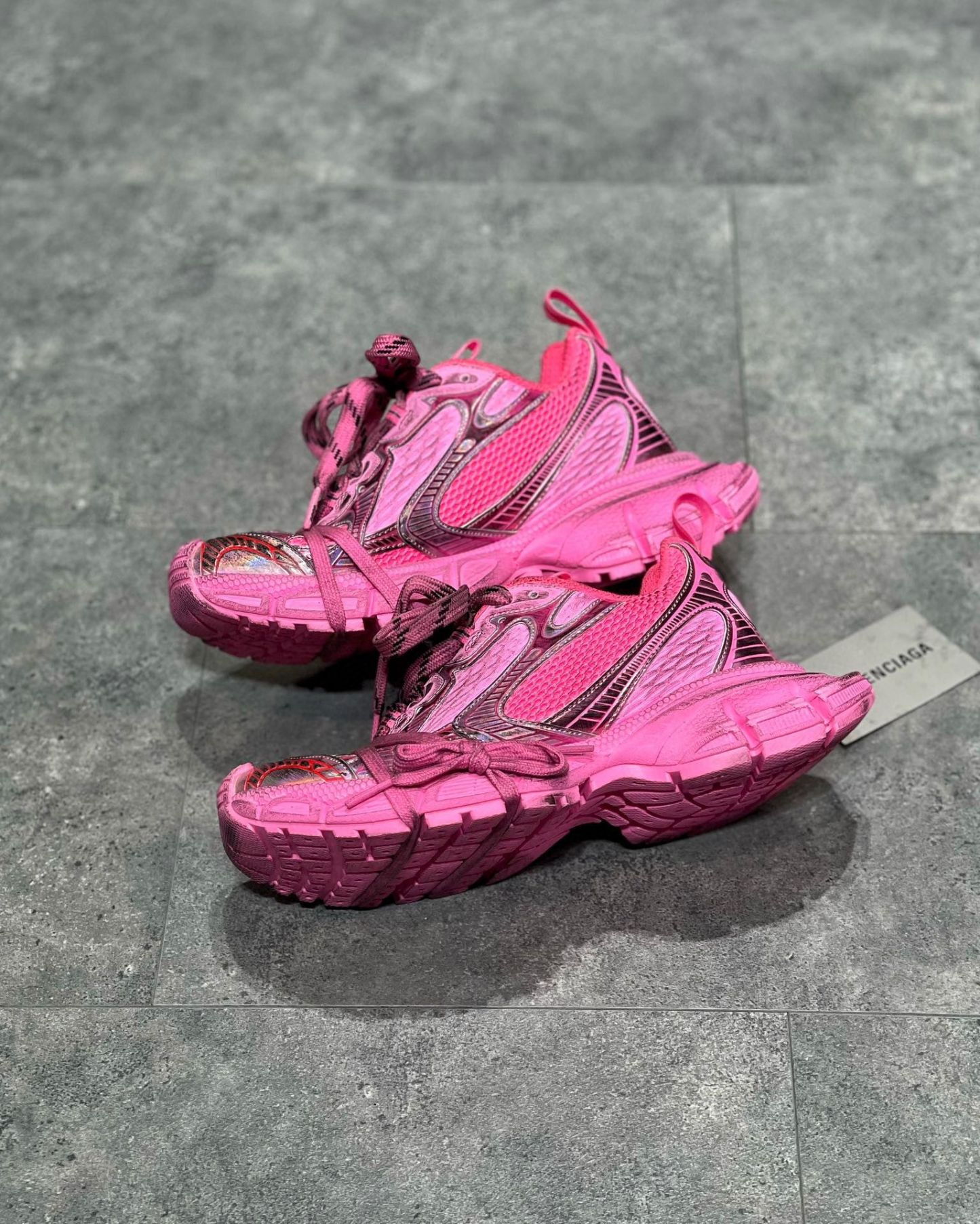 3xl-sneaker-blnc1165-5916