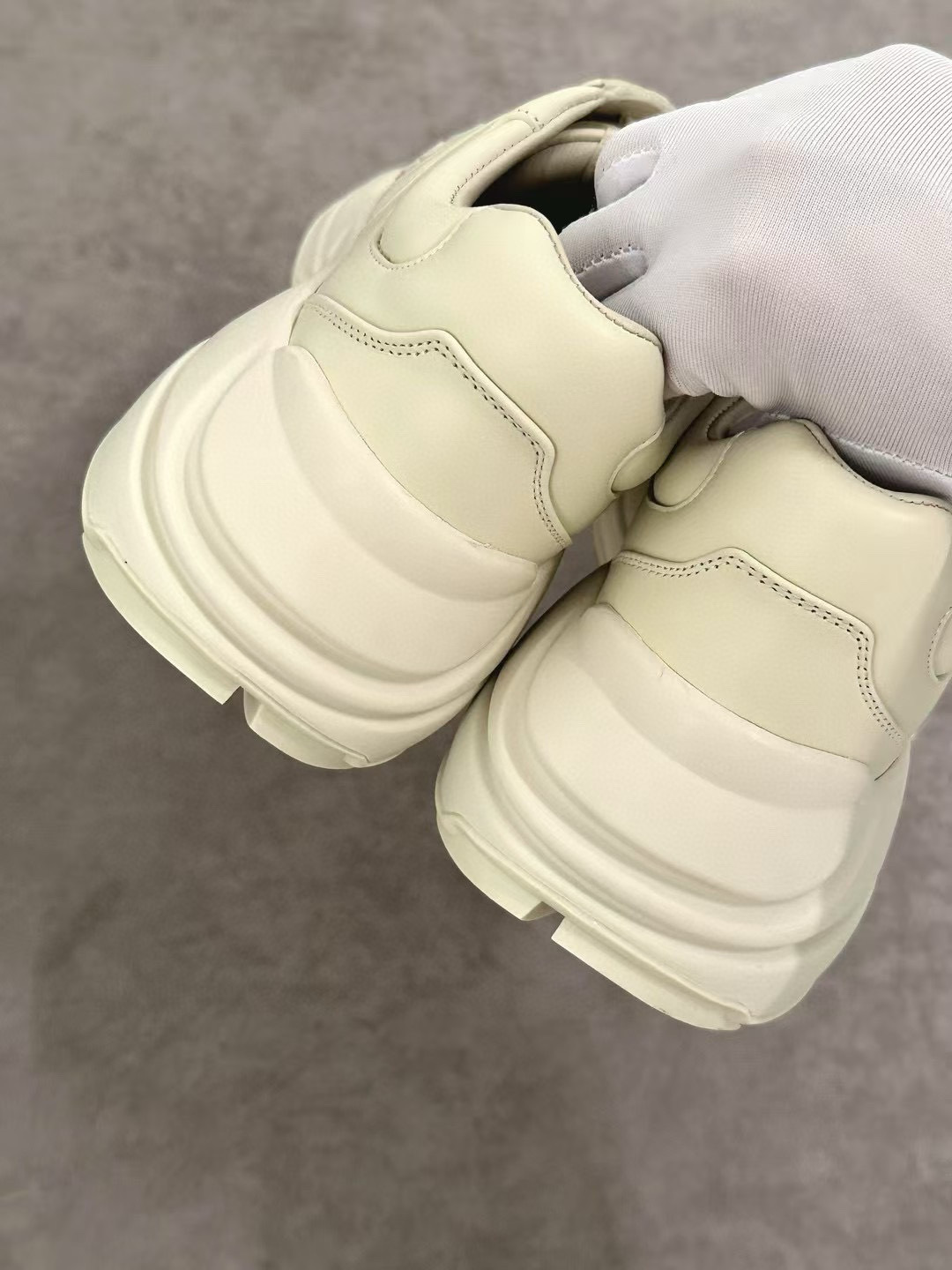 gucci-sneaker-gucc1195-3226