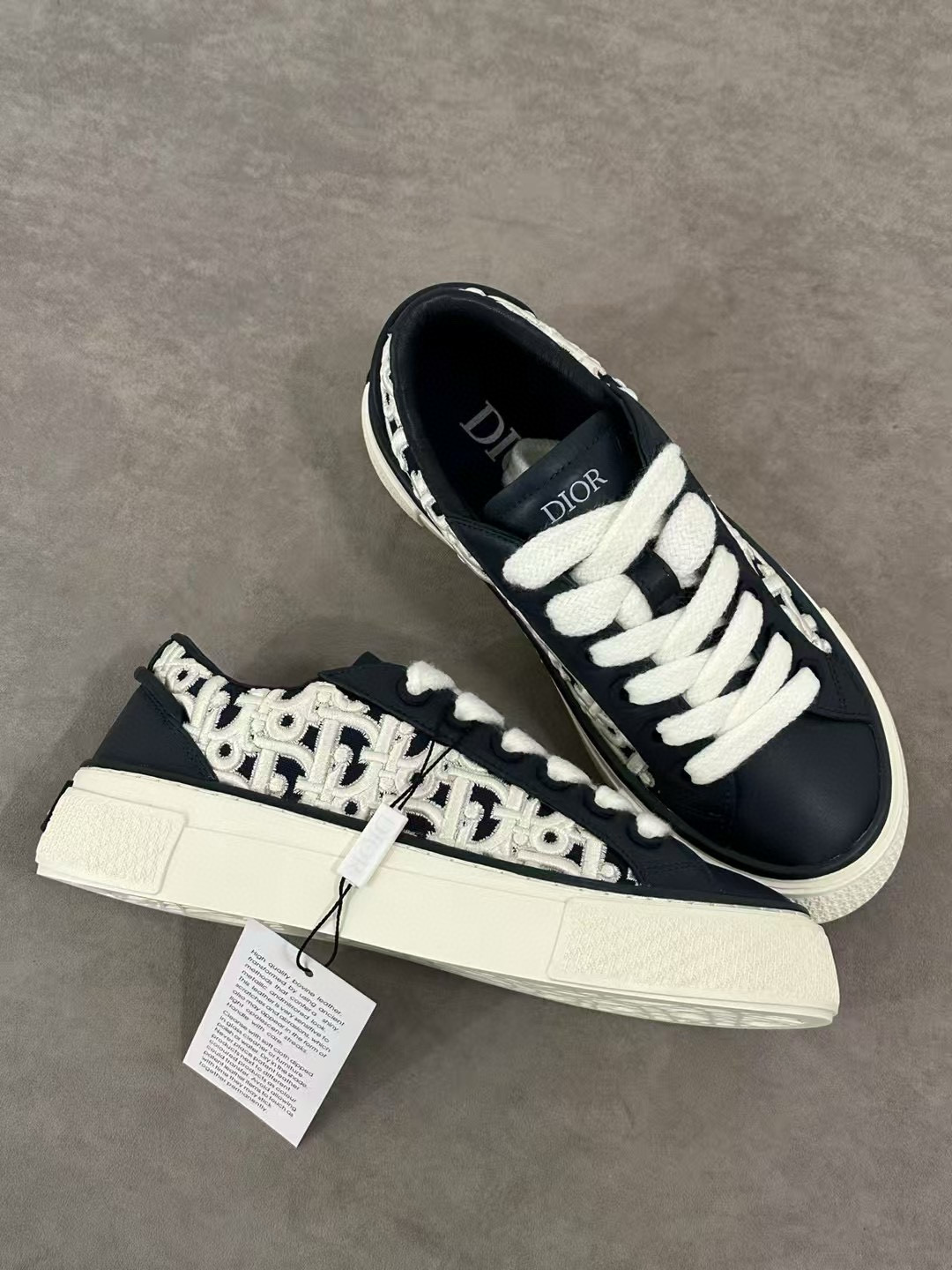 dior-b33-sneaker-dior1333-6942