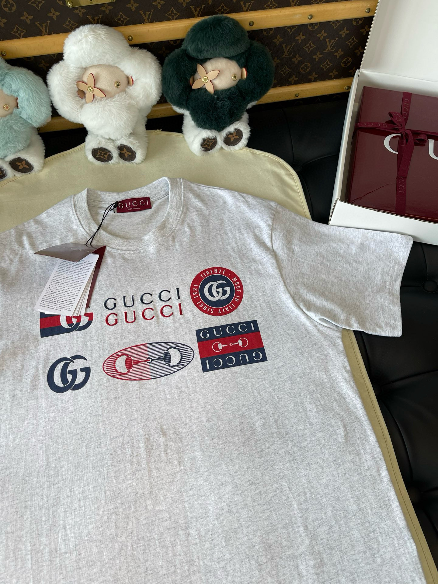 gucci-t-shirt-tshp3500-7467