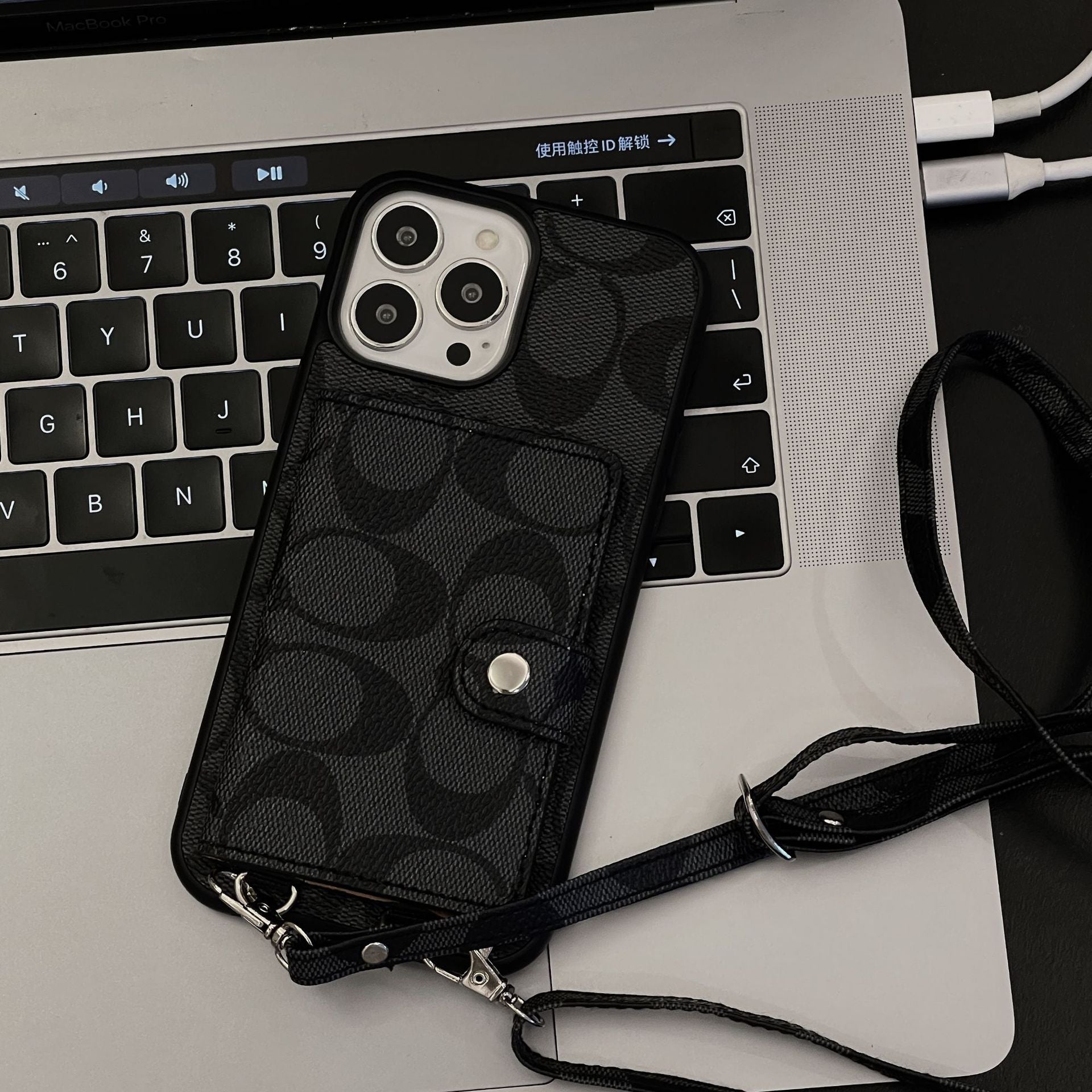 coa-card-bag-leather-chain-iphone-case-4679