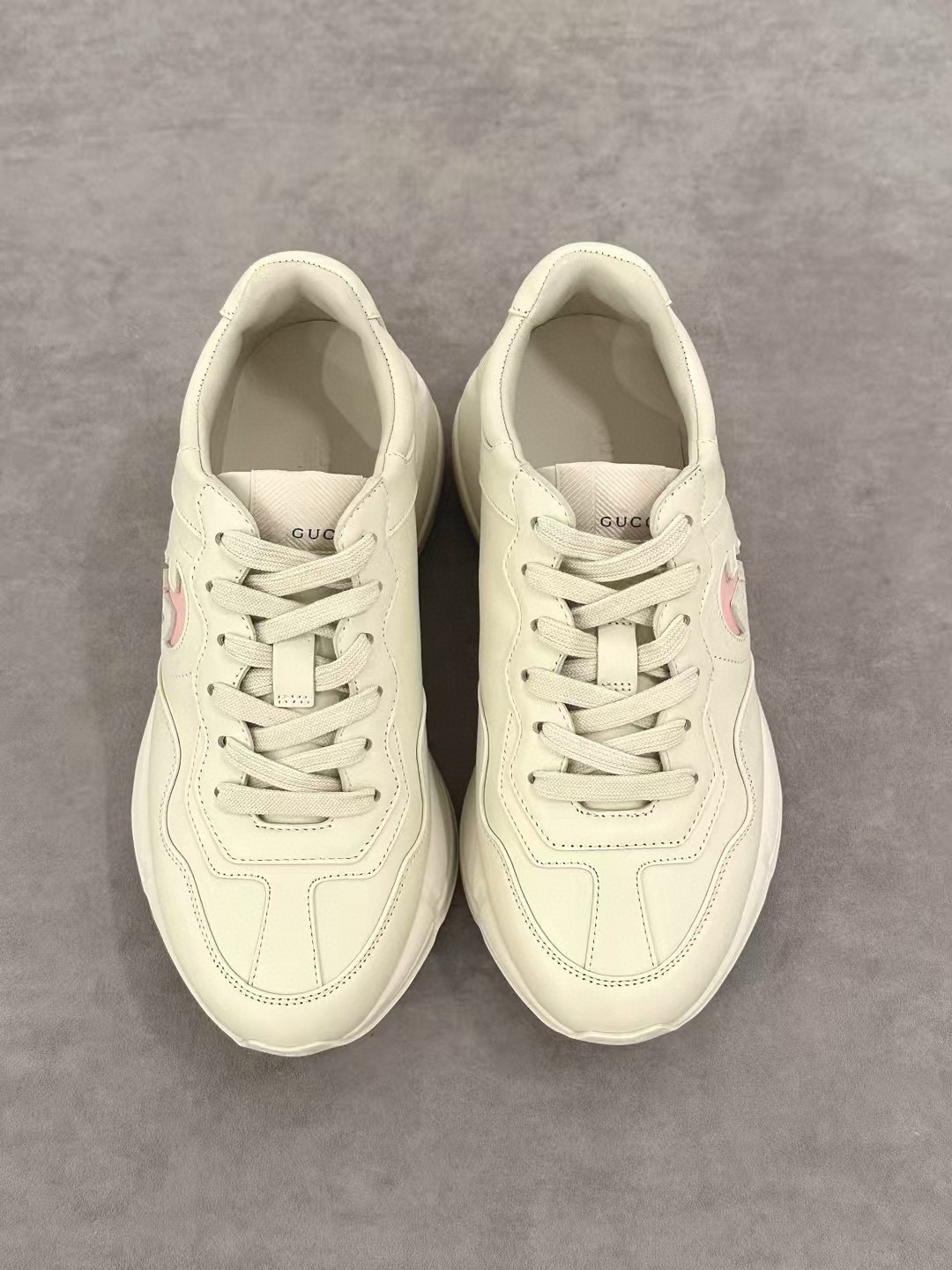 gucci-sneaker-gucc1195-3226