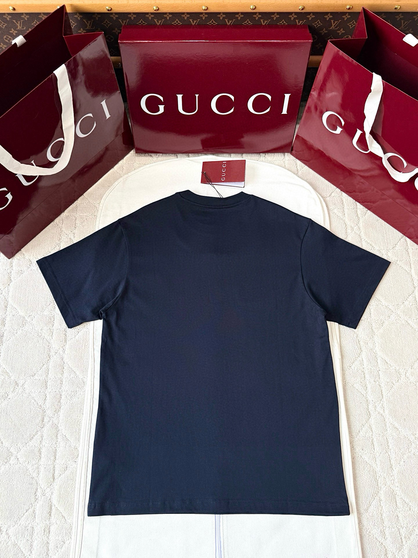 gucci-t-shirt-tshp3490-6000