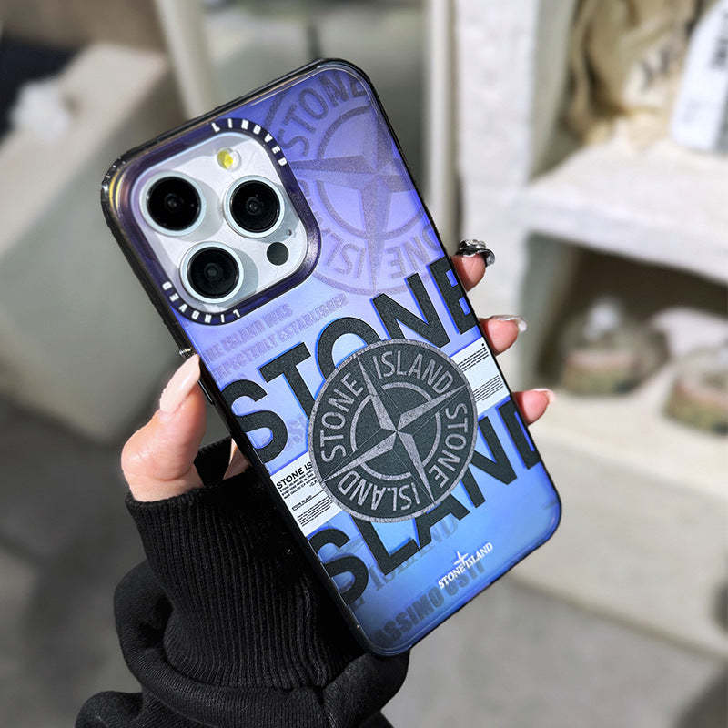 stone-laser-iphone-case-7112