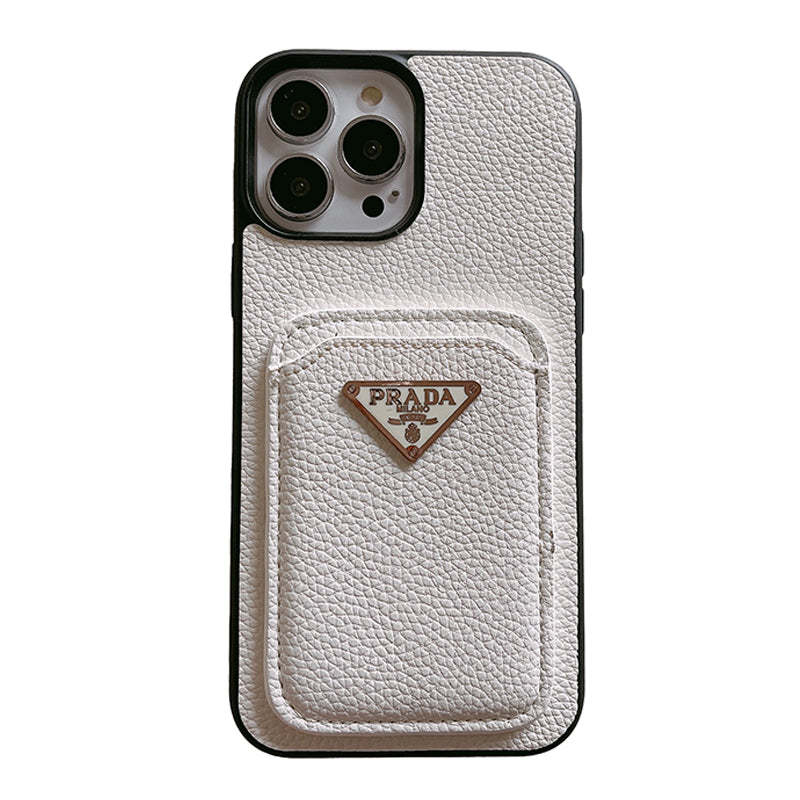 pra-card-holder-color-iphone-case-5709