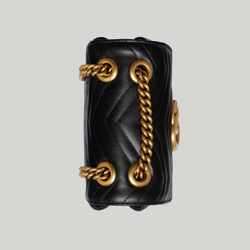 gg-marmont-mini-shoulder-bag-6318