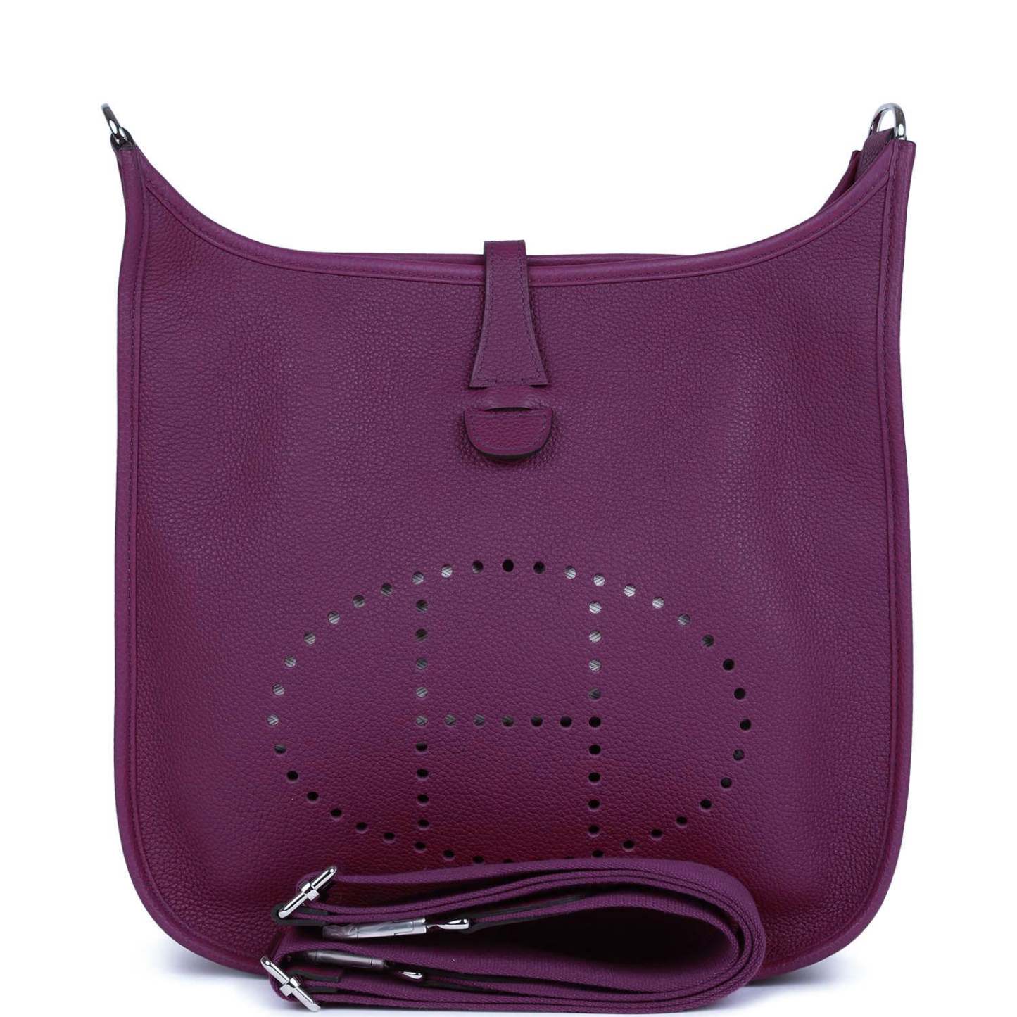 h-evelyne-iii-pm-anemone-clemence-palladium-hardware-5812