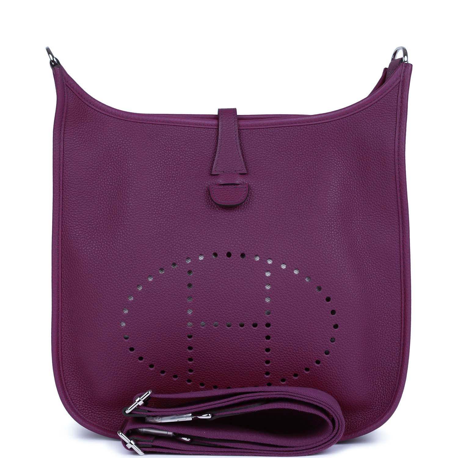 h-evelyne-iii-pm-anemone-clemence-palladium-hardware-5812