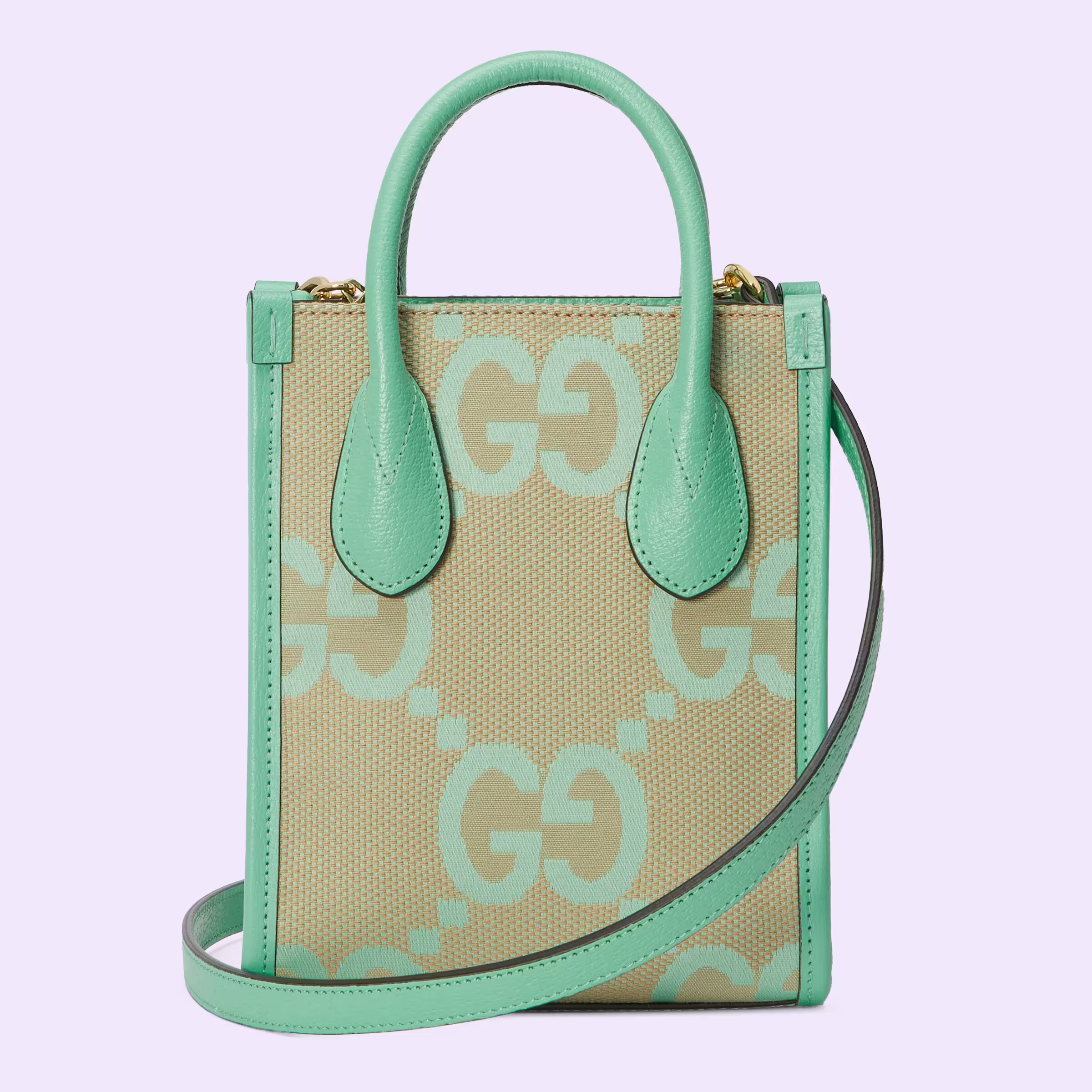 jumbo-gg-mini-tote-bag-5136