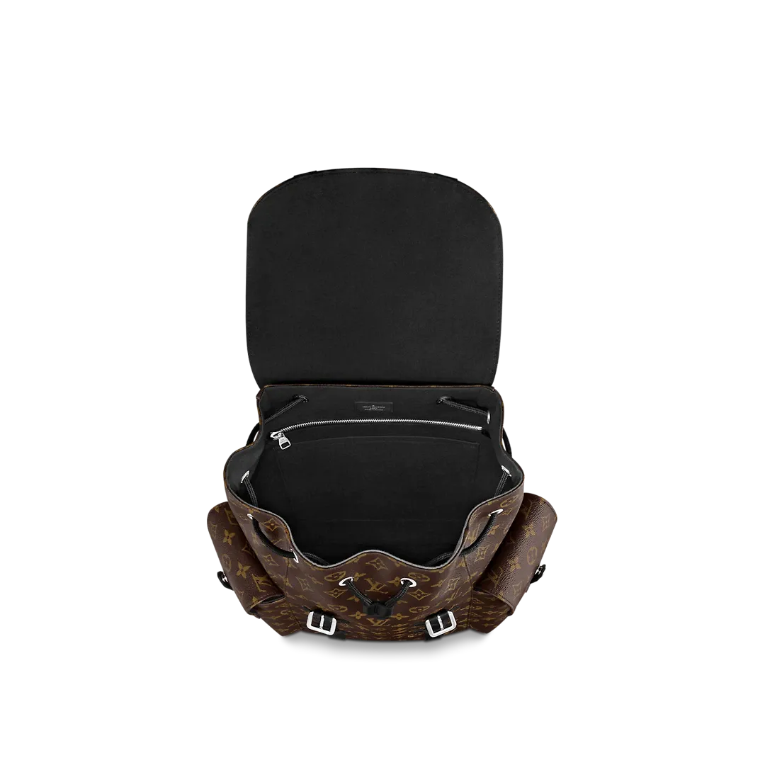 CHRISTOPHER M43735 MM