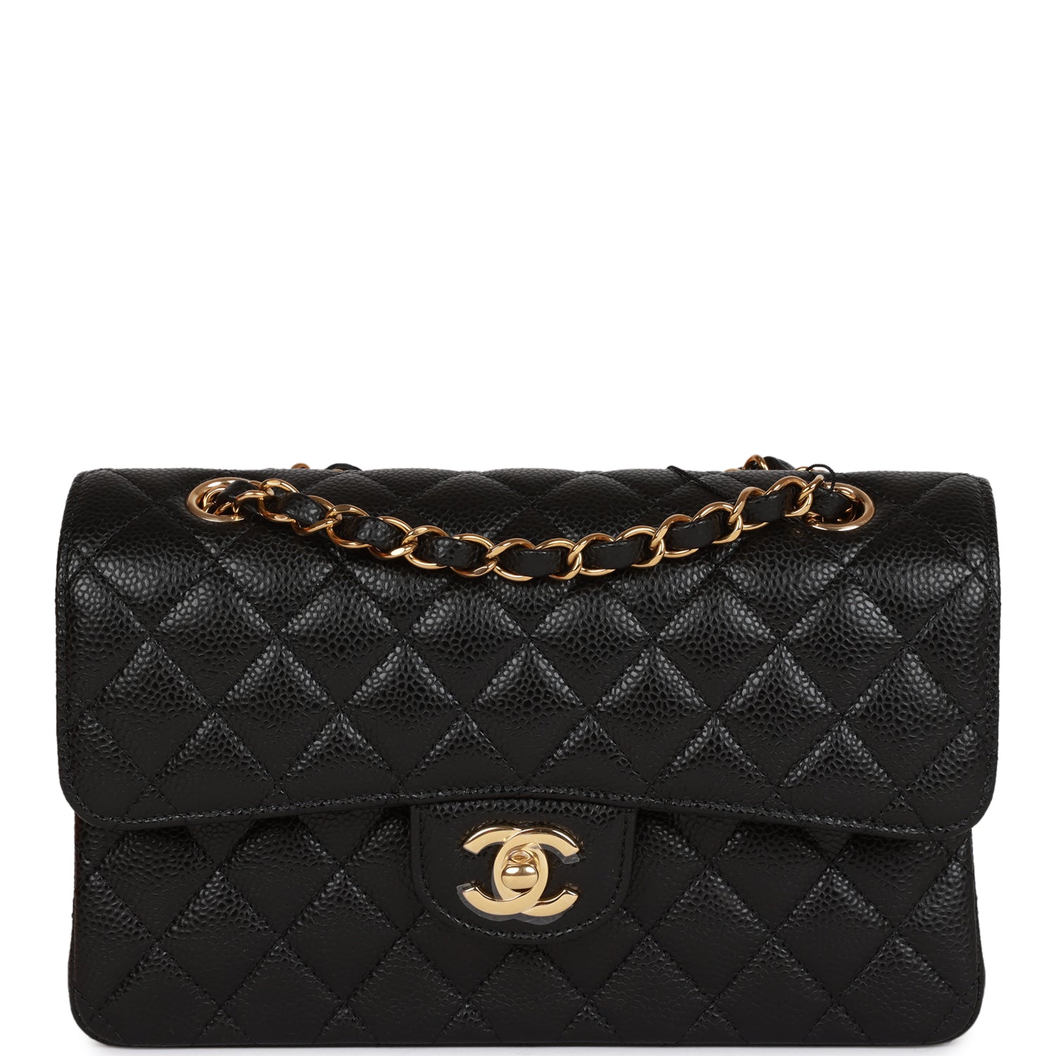 cc-small-classic-double-flap-black-caviar-gold-hardware-1412