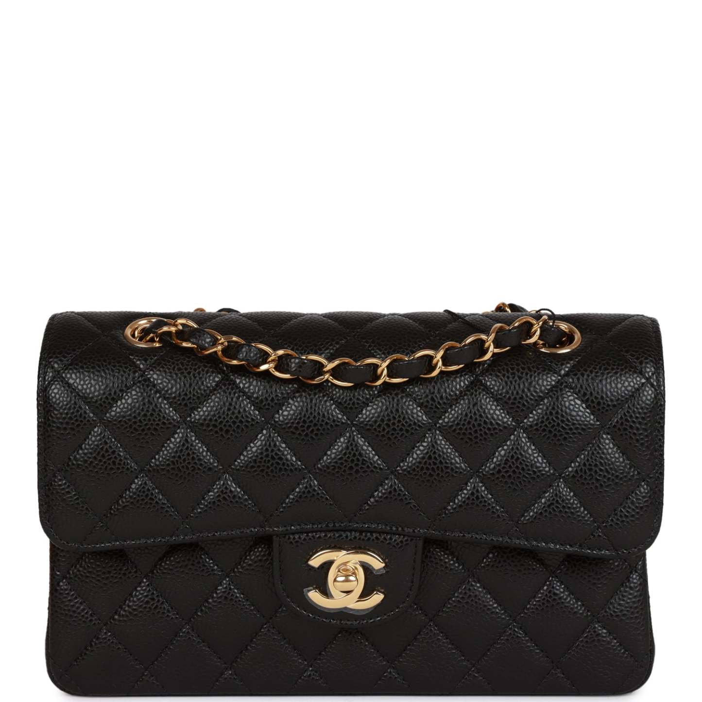 cc-small-classic-double-flap-black-caviar-gold-hardware-1412