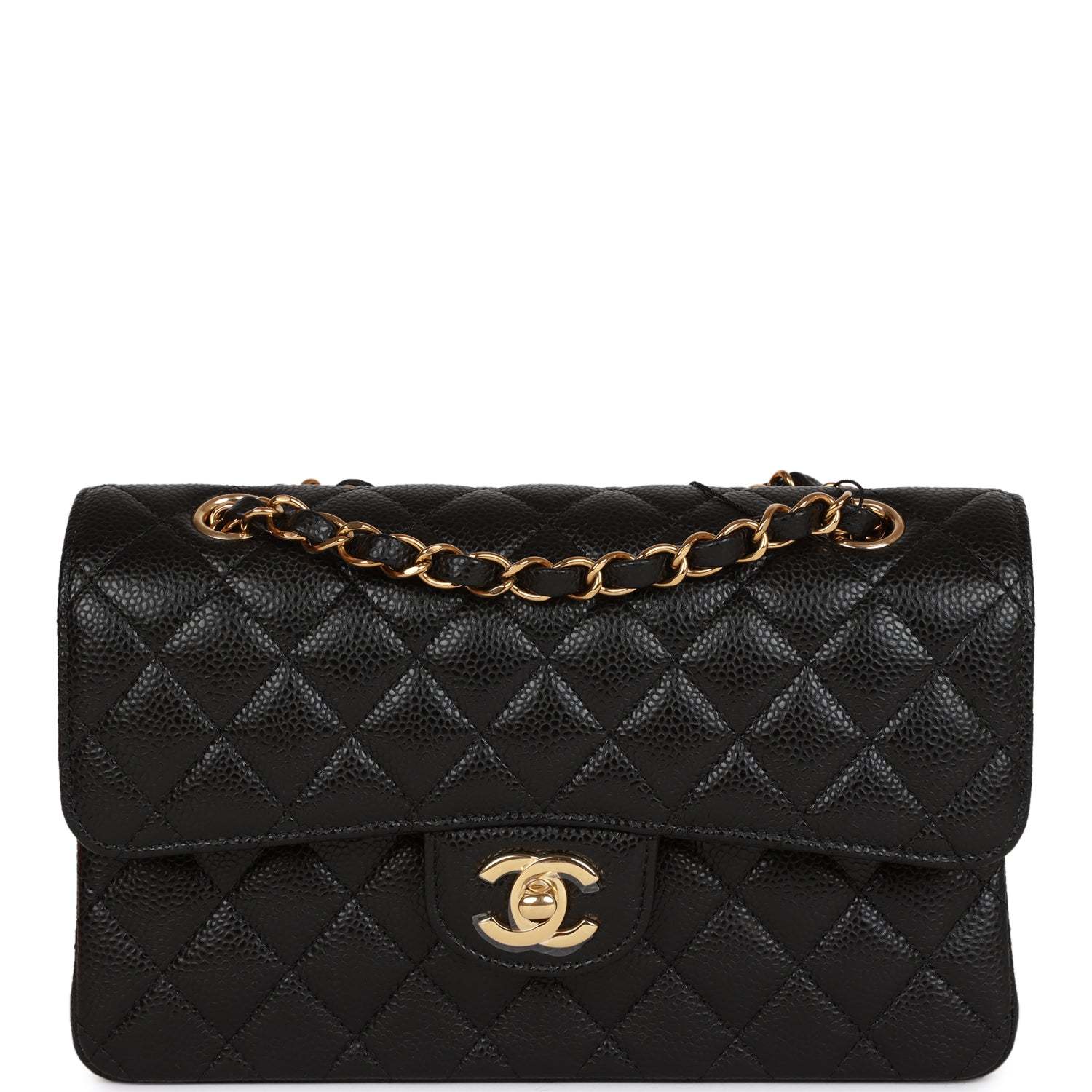 cc-small-classic-double-flap-black-caviar-gold-hardware-1412