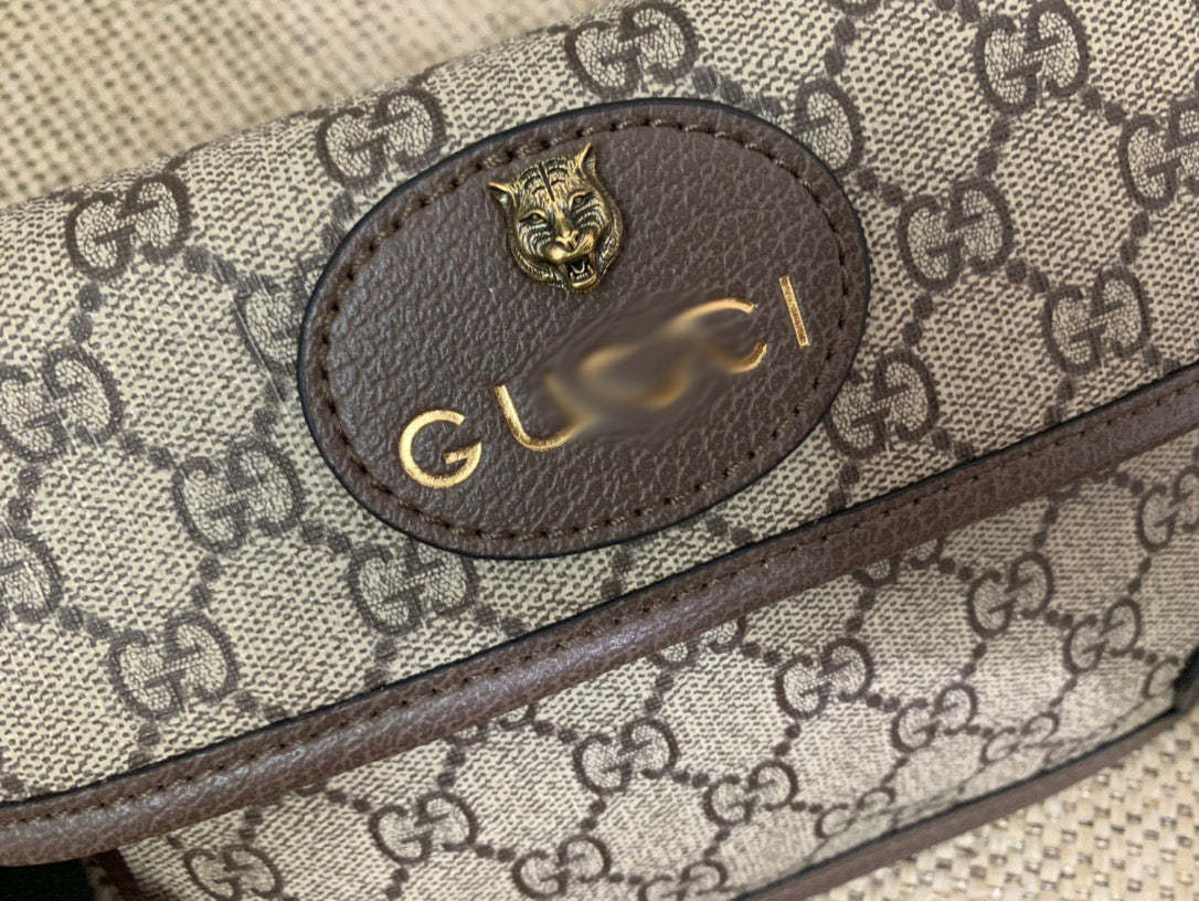 GC269   7.9x5.1x1inch