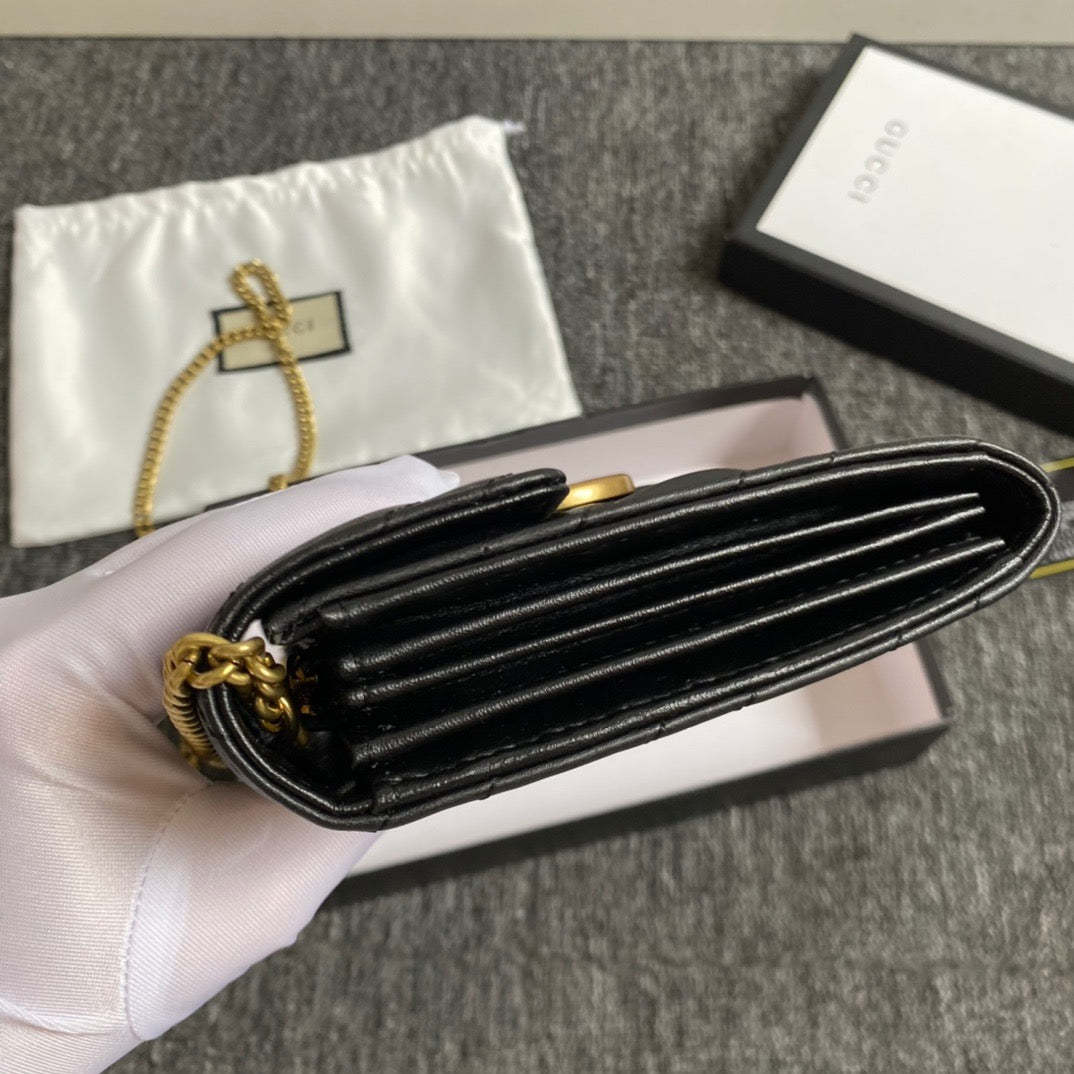 gc434-gg-marmont-matelass-mini-bag-8-quot-w-x-5-quot-h-x-2-5-quot-d-6704