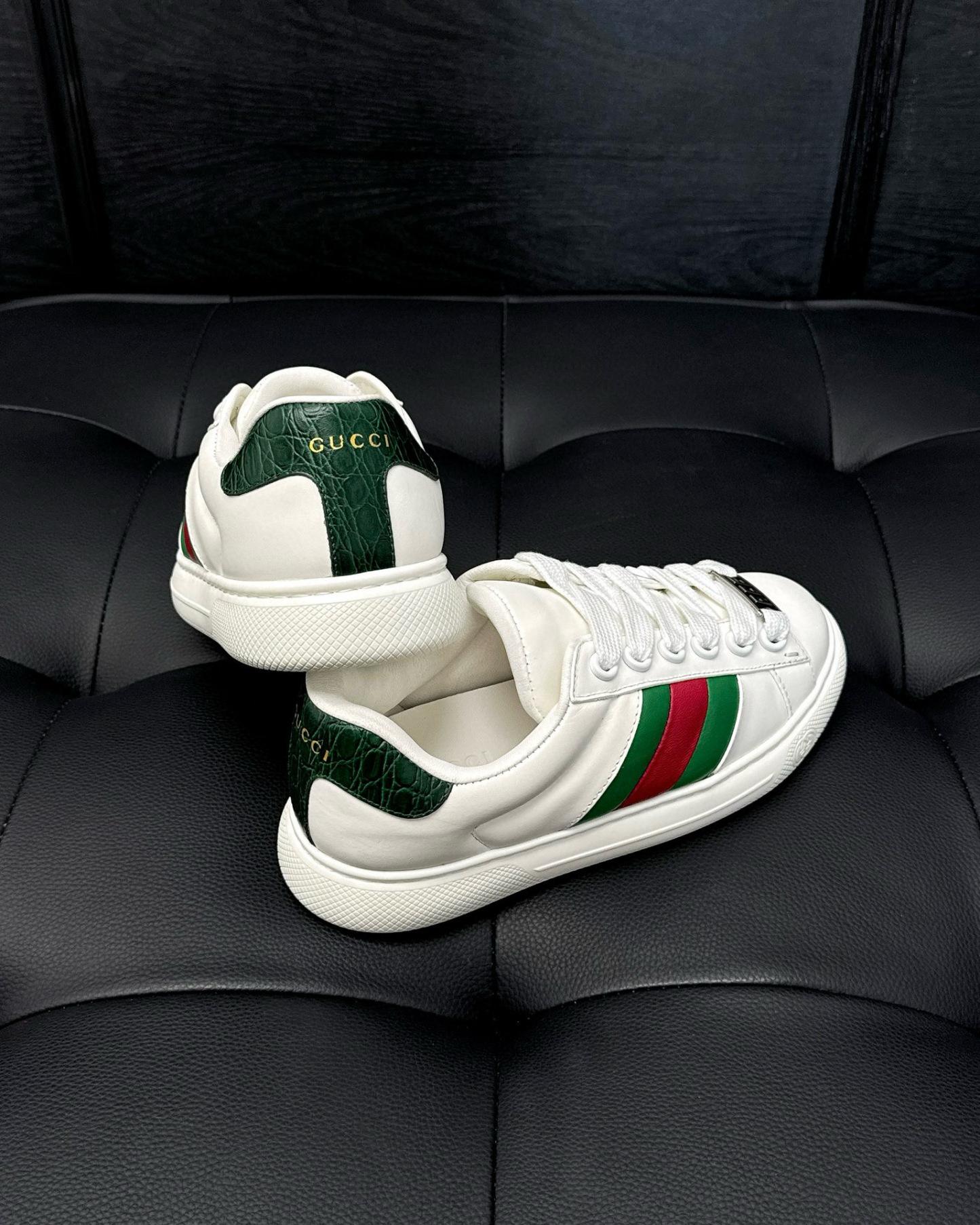 gucci-sneaker-gucc1187-5641