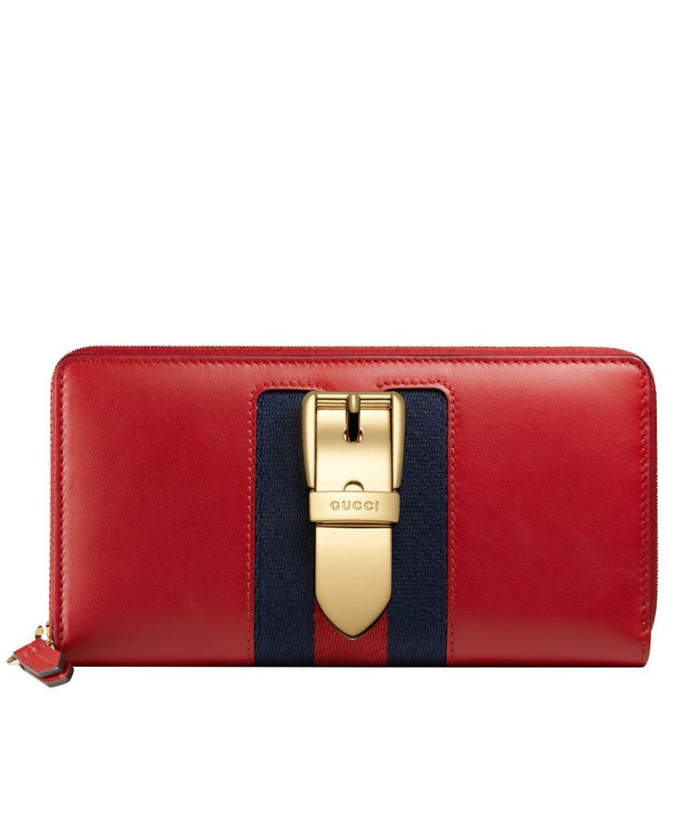 gg-sylvie-leather-zip-around-wallet-476083-6202