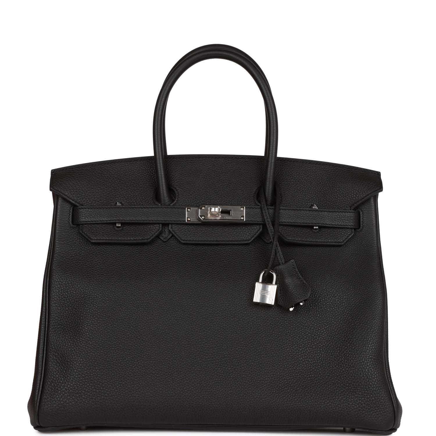 h-birkin-35-black-togo-palladium-hardware-9605