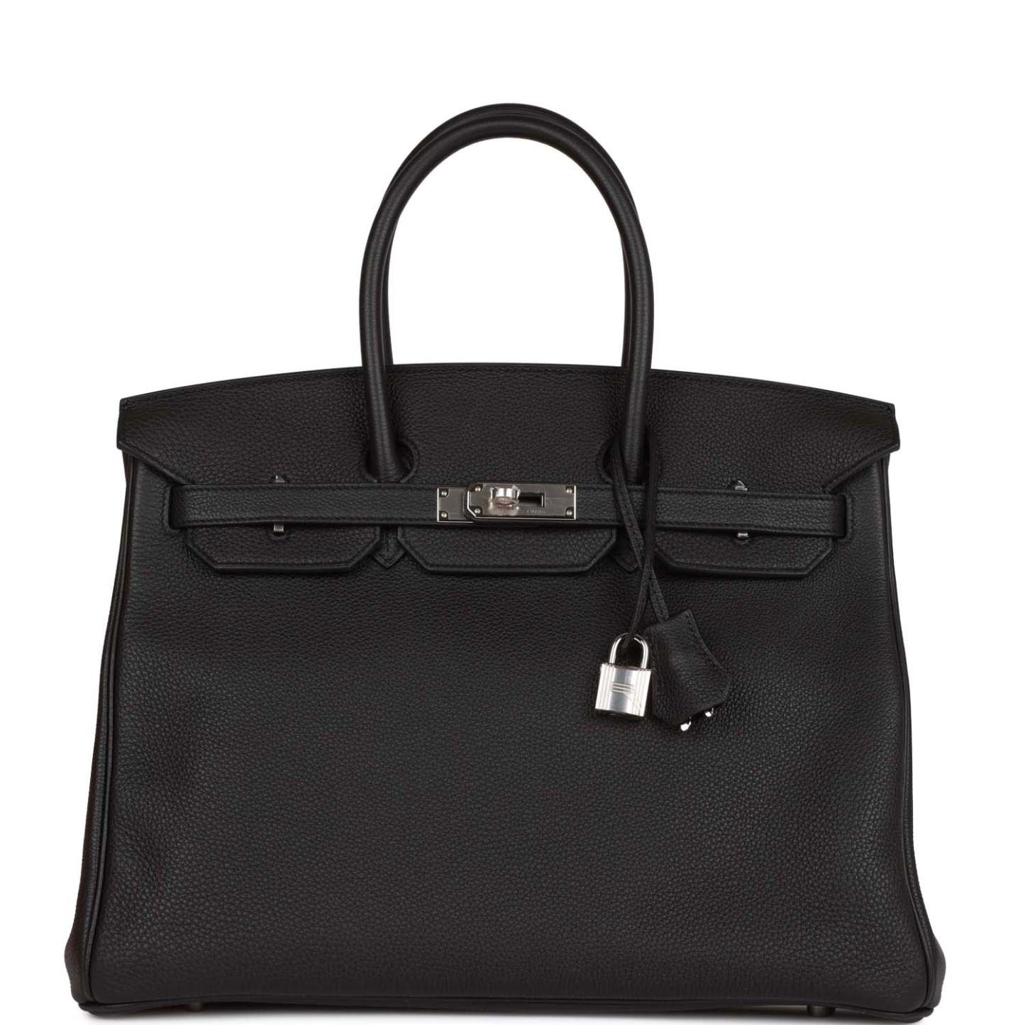 h-birkin-35-black-togo-palladium-hardware-9605
