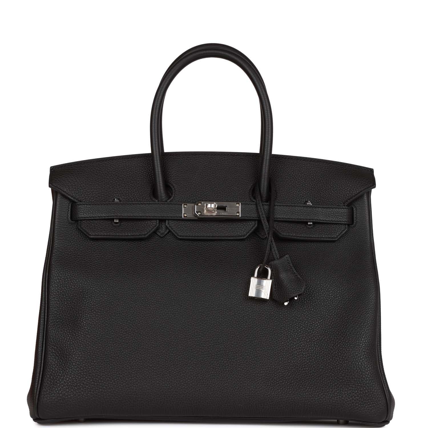 h-birkin-35-black-togo-palladium-hardware-9605