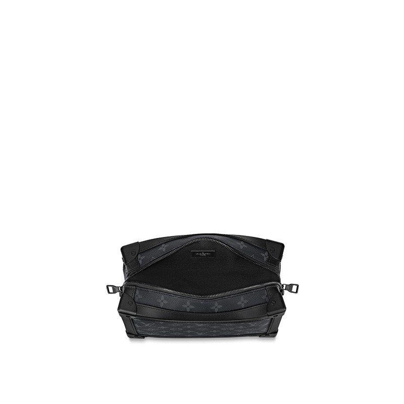 L-bag M44730 Soft Trunk