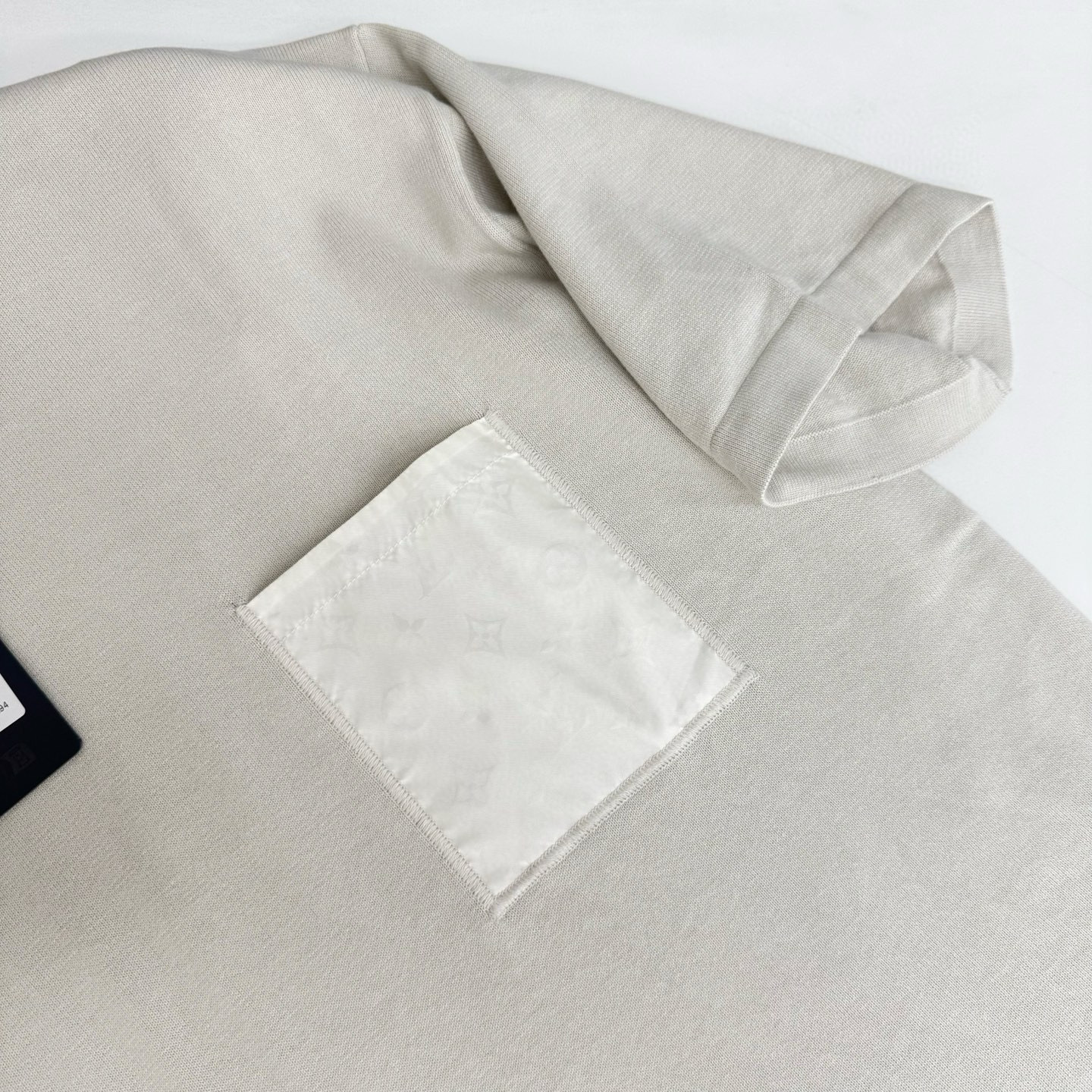 louis-vuitton-t-shirt-tshp3496-8561