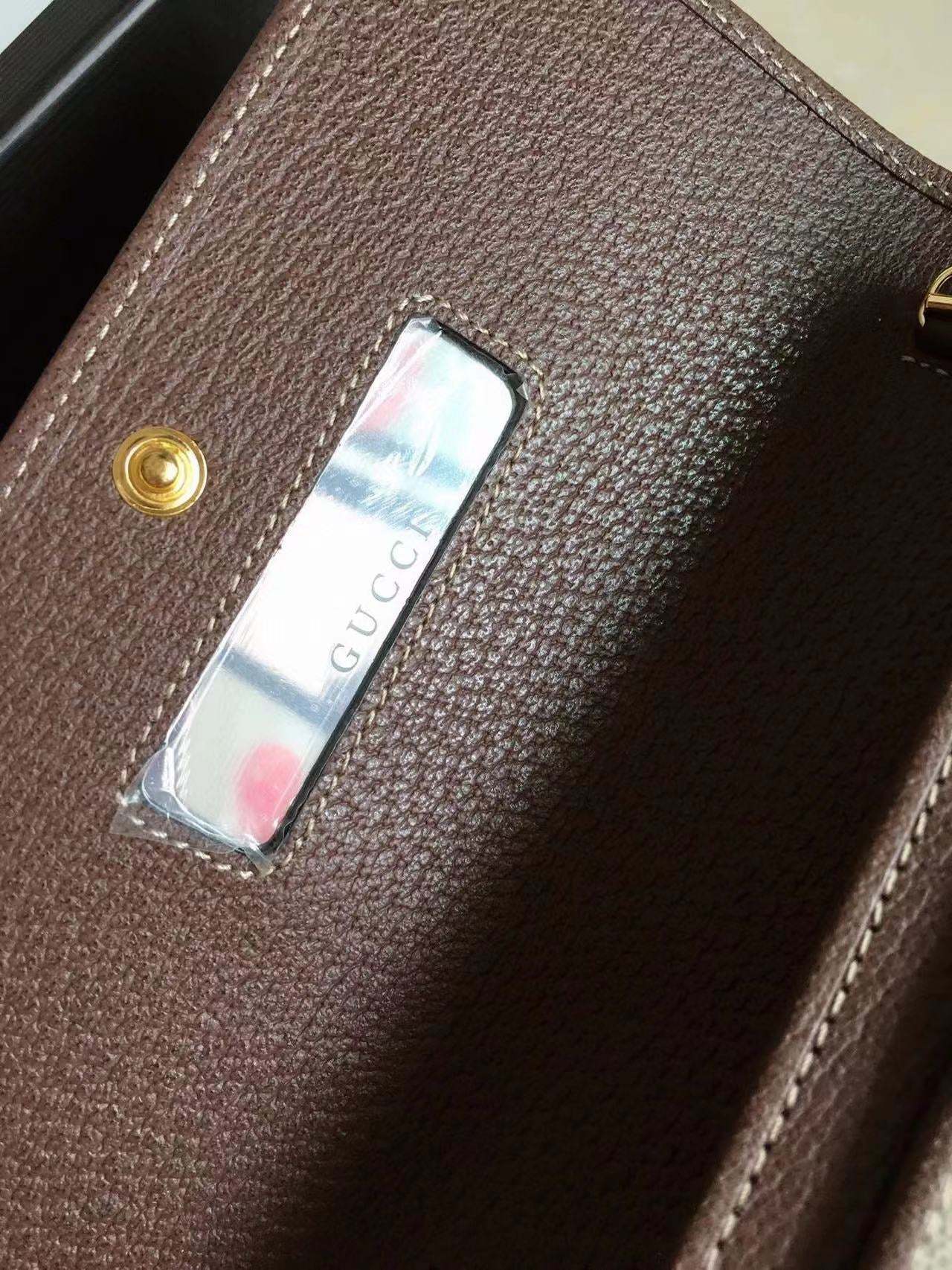 GC334   7.5x4x1.5inch