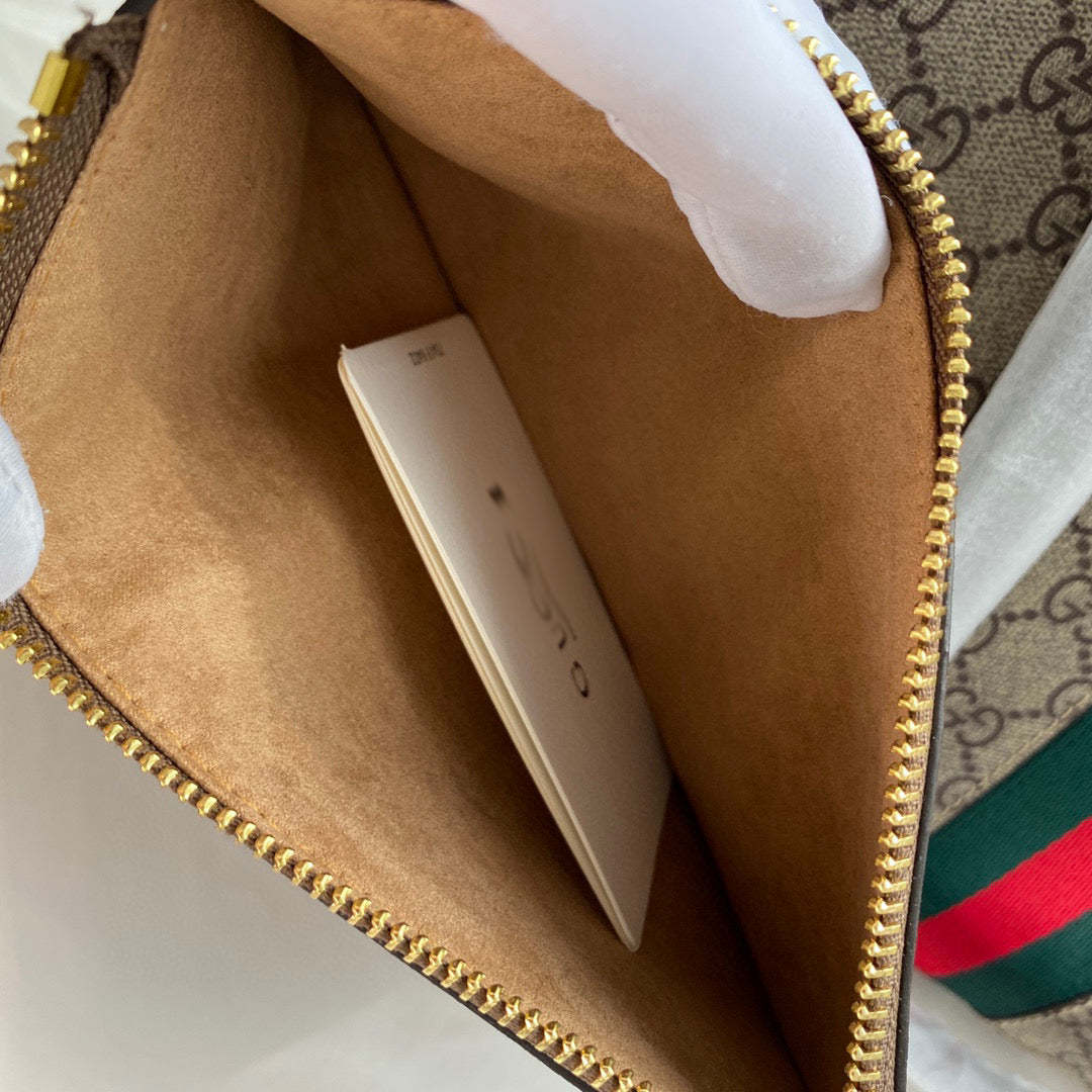 GC257  17.3x13x5.9inch