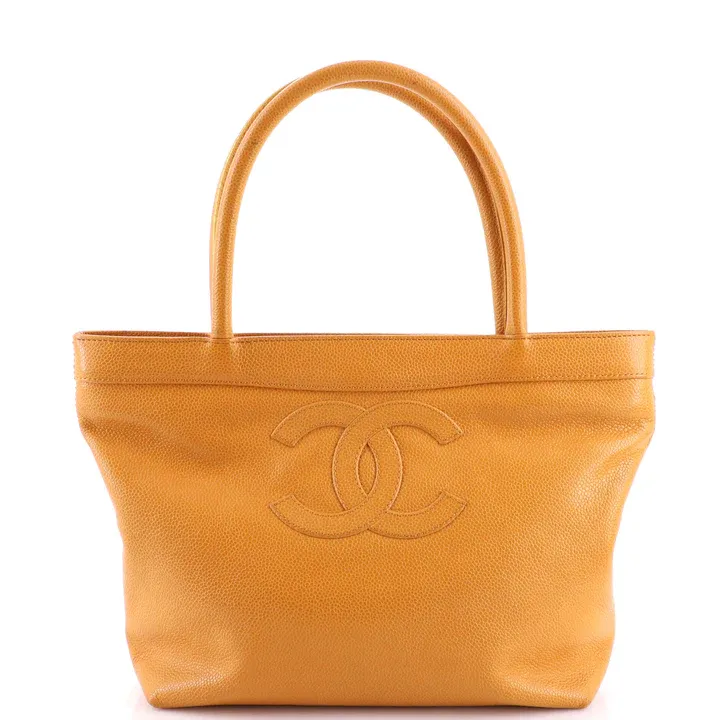 cc-vintage-open-tote-caviar-small-3174