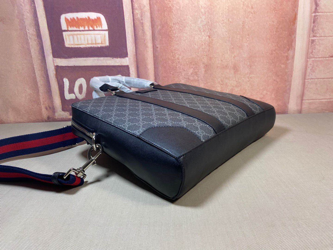 mbg009-14-2x11x2-8inch-5540